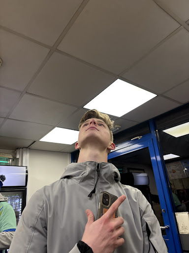 Photo of Copnor Grill - 18 Tangier Rd, Portsmouth PO3 6JL